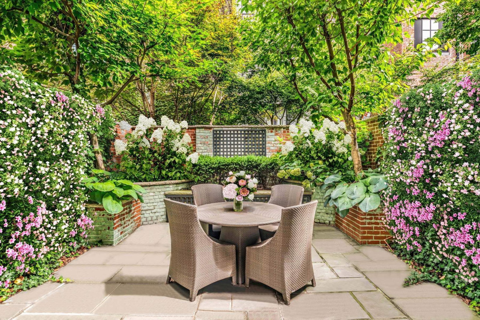 Real estate property located at 19 92nd, New York, Upper East Side, New York City, NY, US