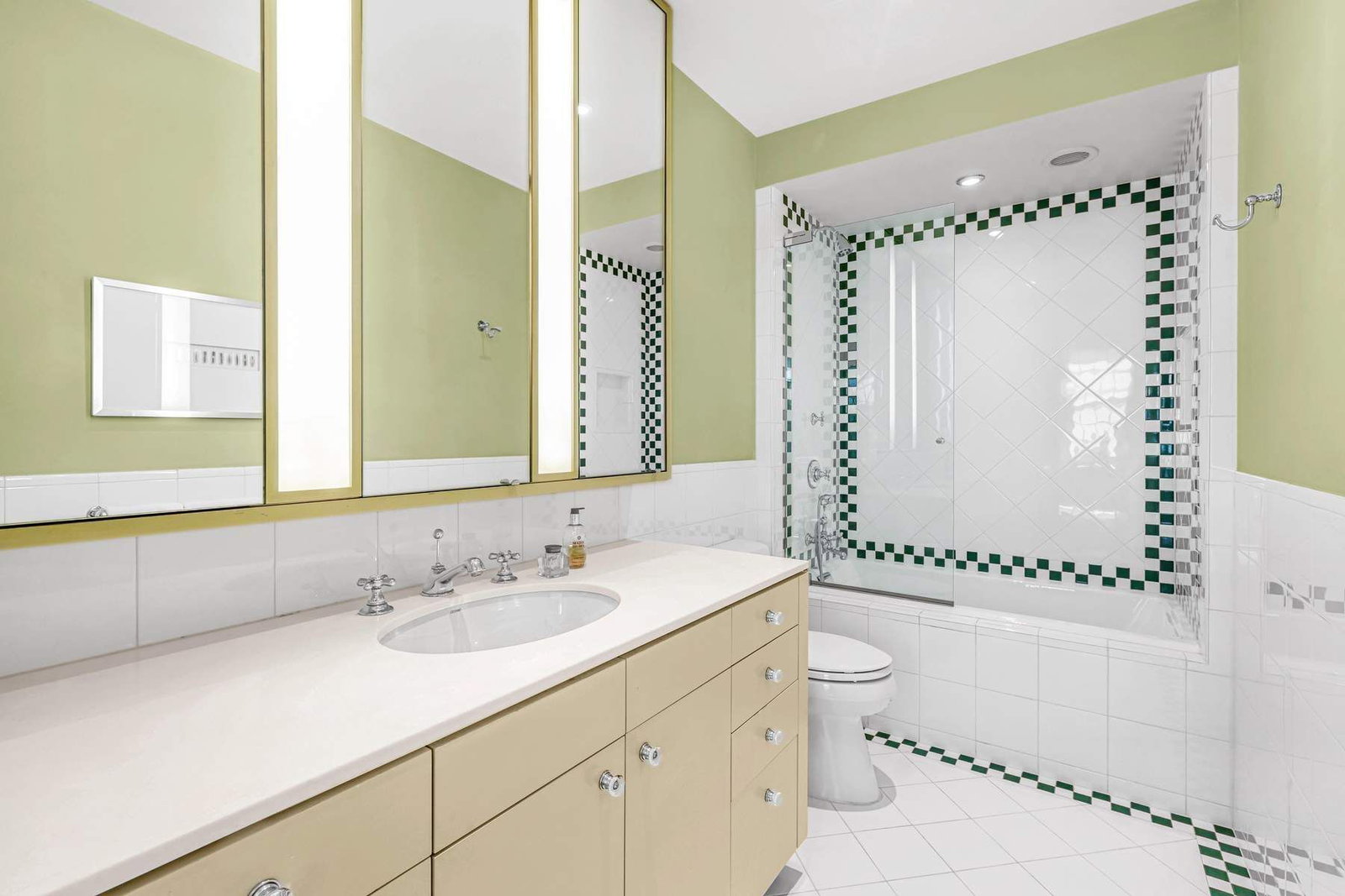 Real estate property located at 19 92nd, New York, Upper East Side, New York City, NY, US