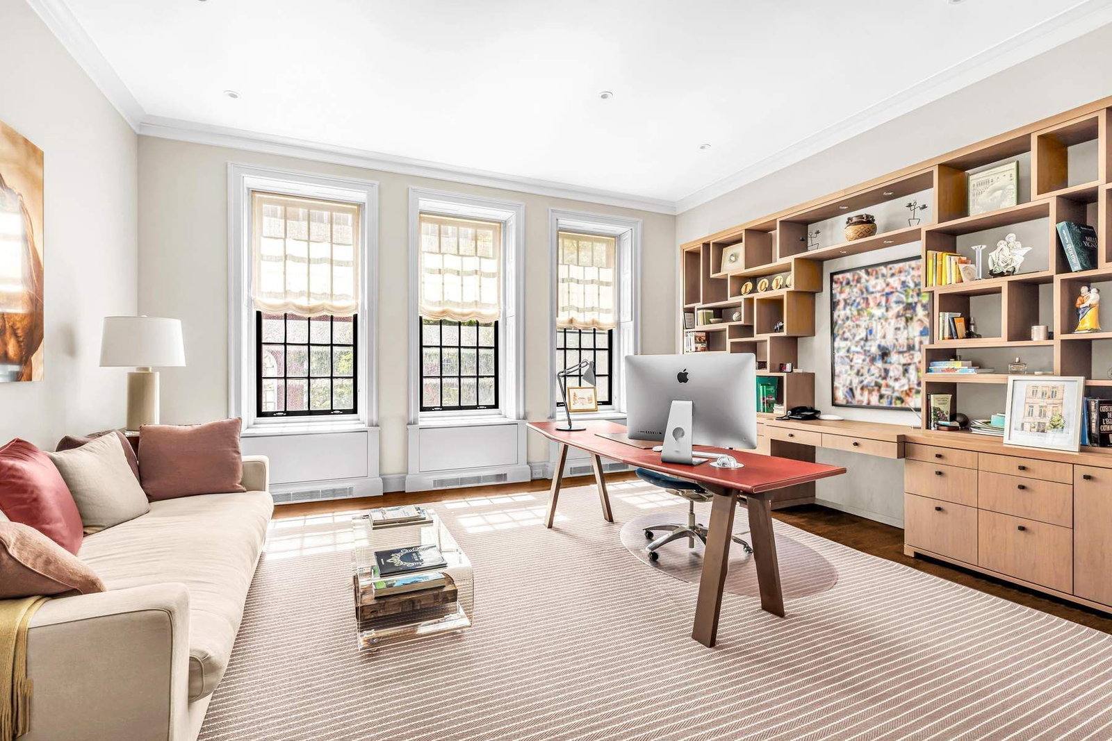 Real estate property located at 19 92nd, New York, Upper East Side, New York City, NY, US