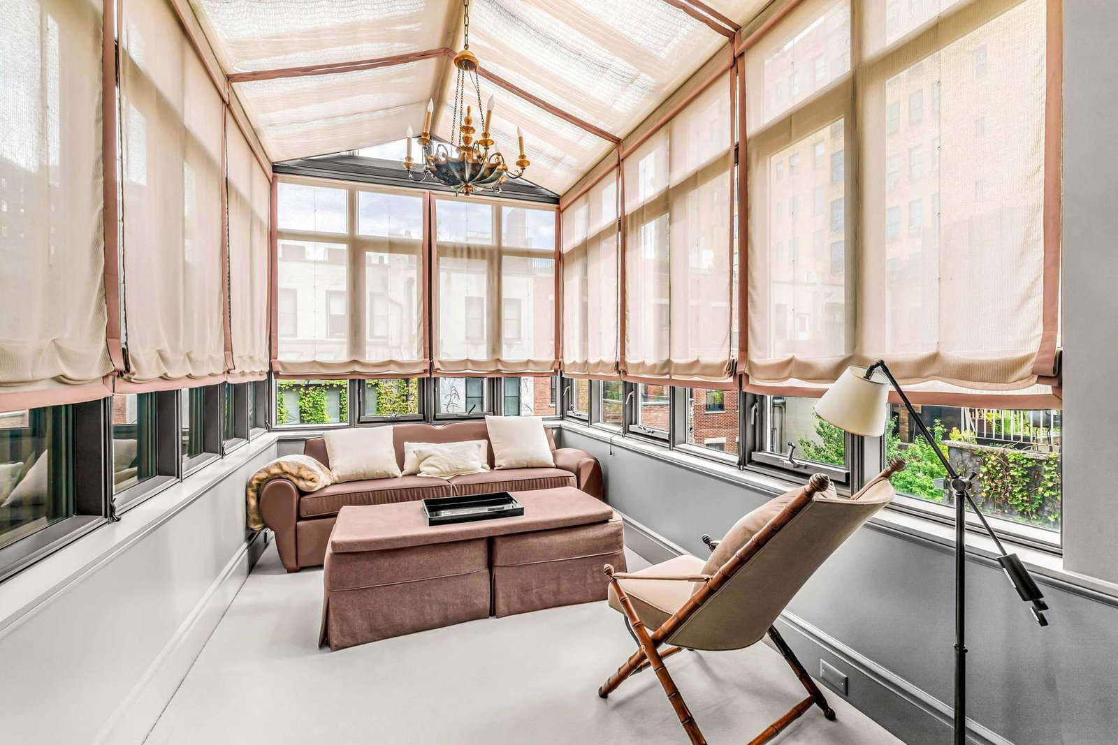 Real estate property located at 19 92nd, New York, Upper East Side, New York City, NY, US