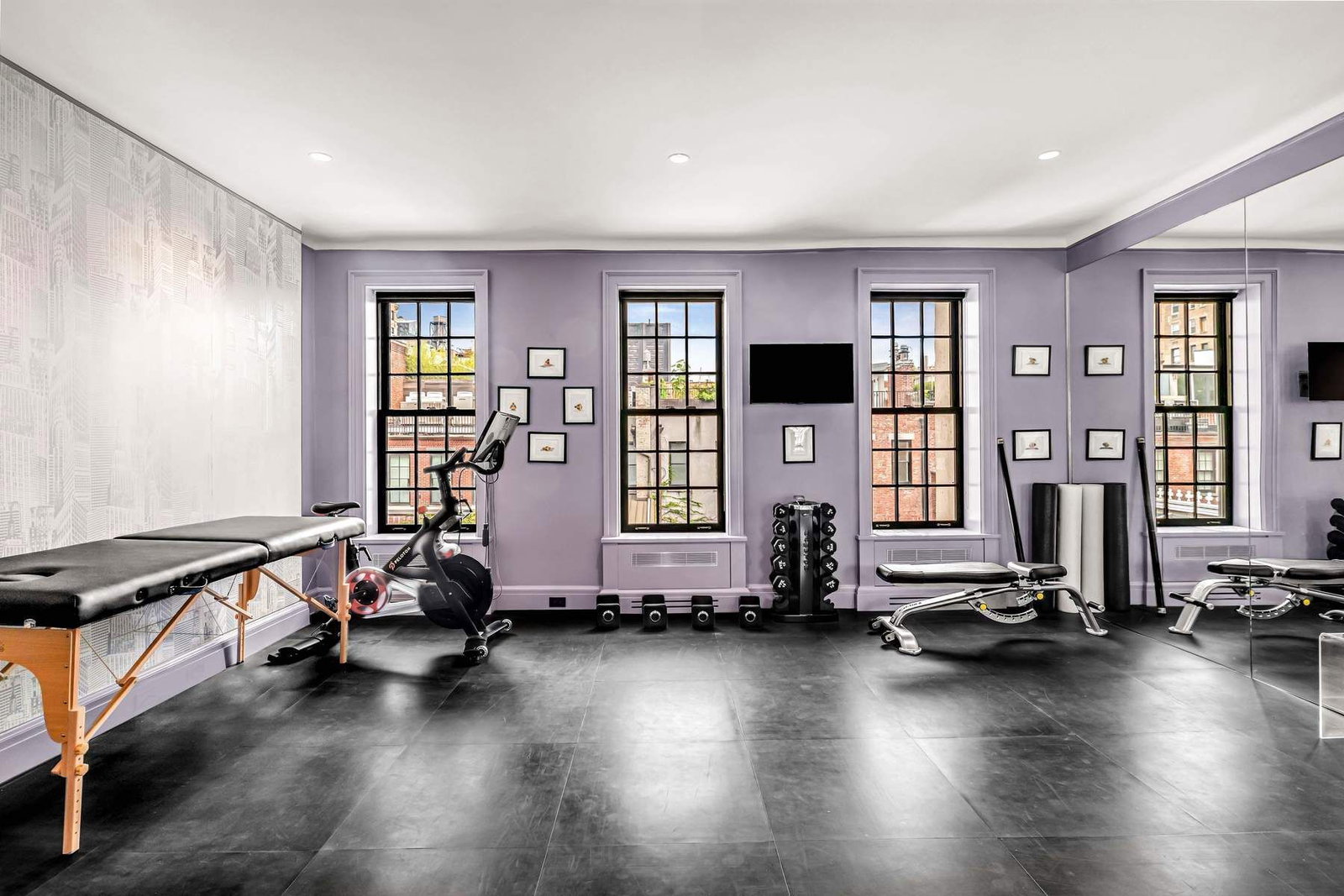 Real estate property located at 19 92nd, New York, Upper East Side, New York City, NY, US