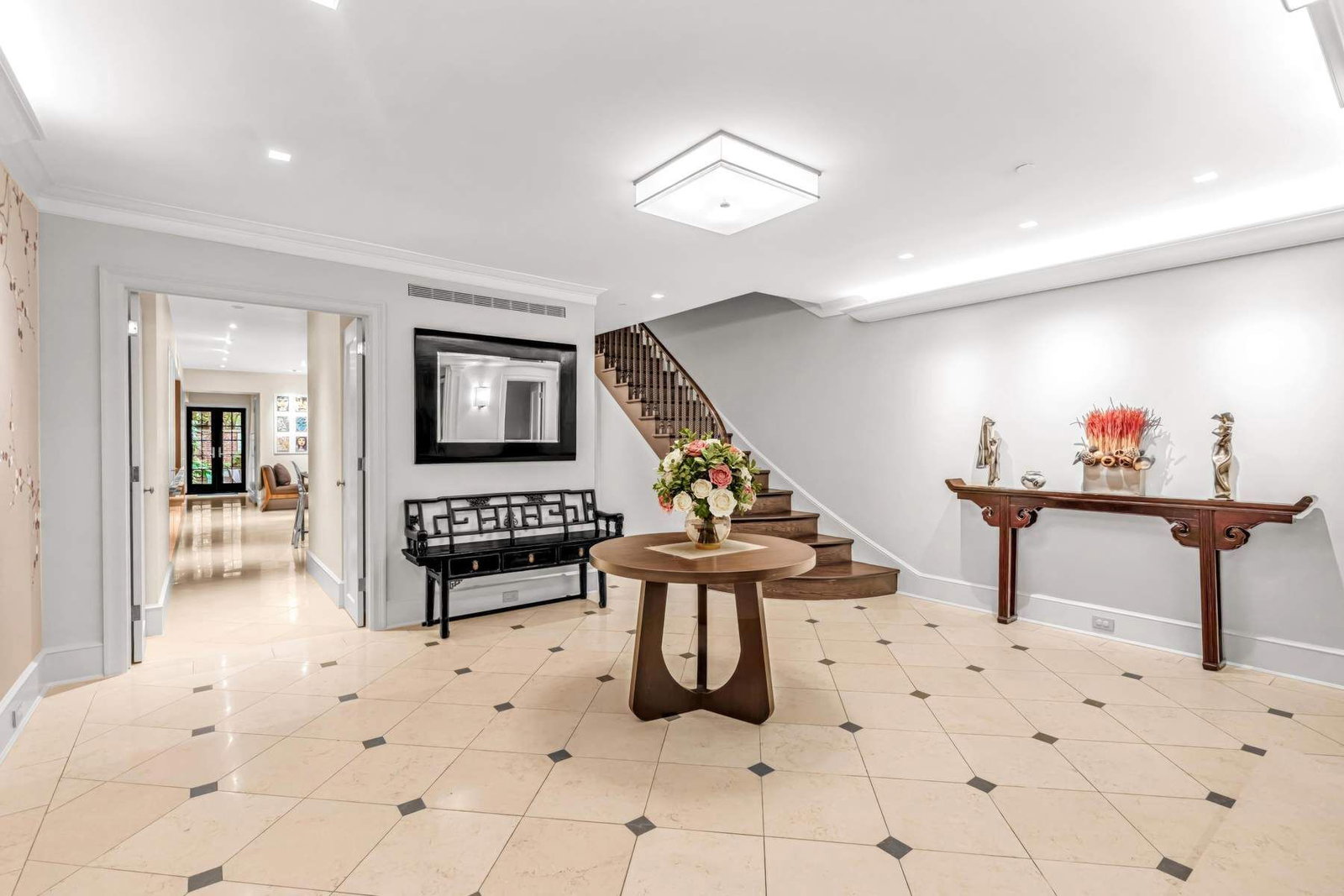 Real estate property located at 19 92nd, New York, Upper East Side, New York City, NY, US