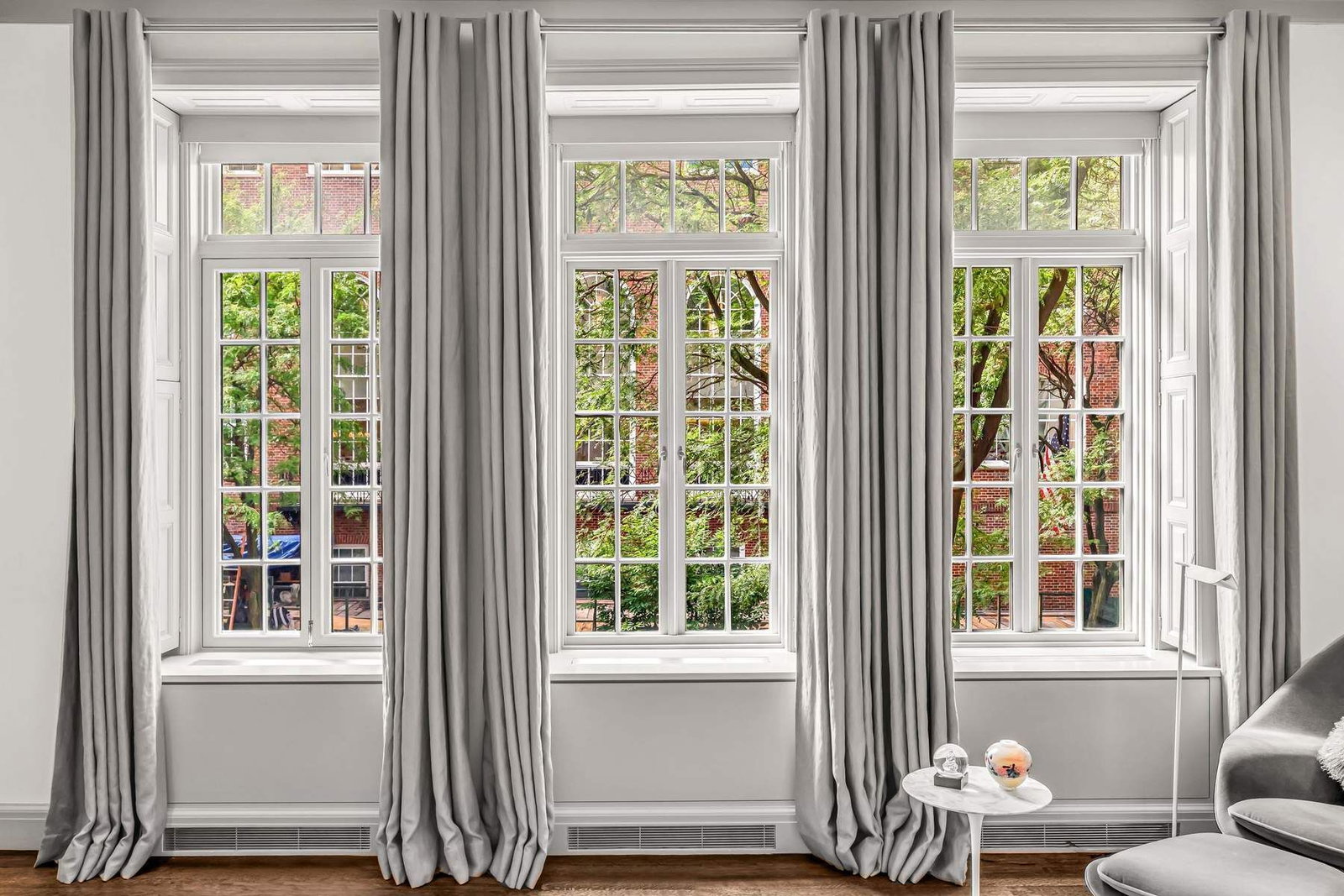 Real estate property located at 19 92nd, New York, Upper East Side, New York City, NY, US