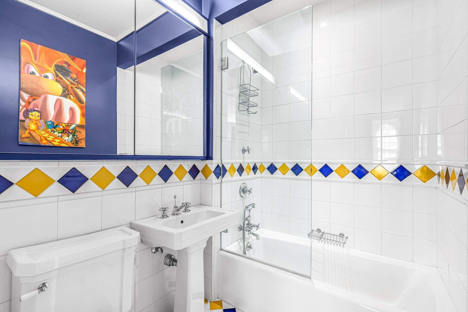 Real estate property located at 19 92nd, New York, Upper East Side, New York City, NY, US