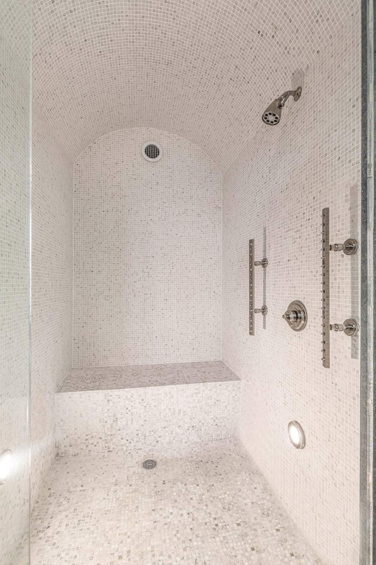 Real estate property located at 19 92nd, New York, Upper East Side, New York City, NY, US