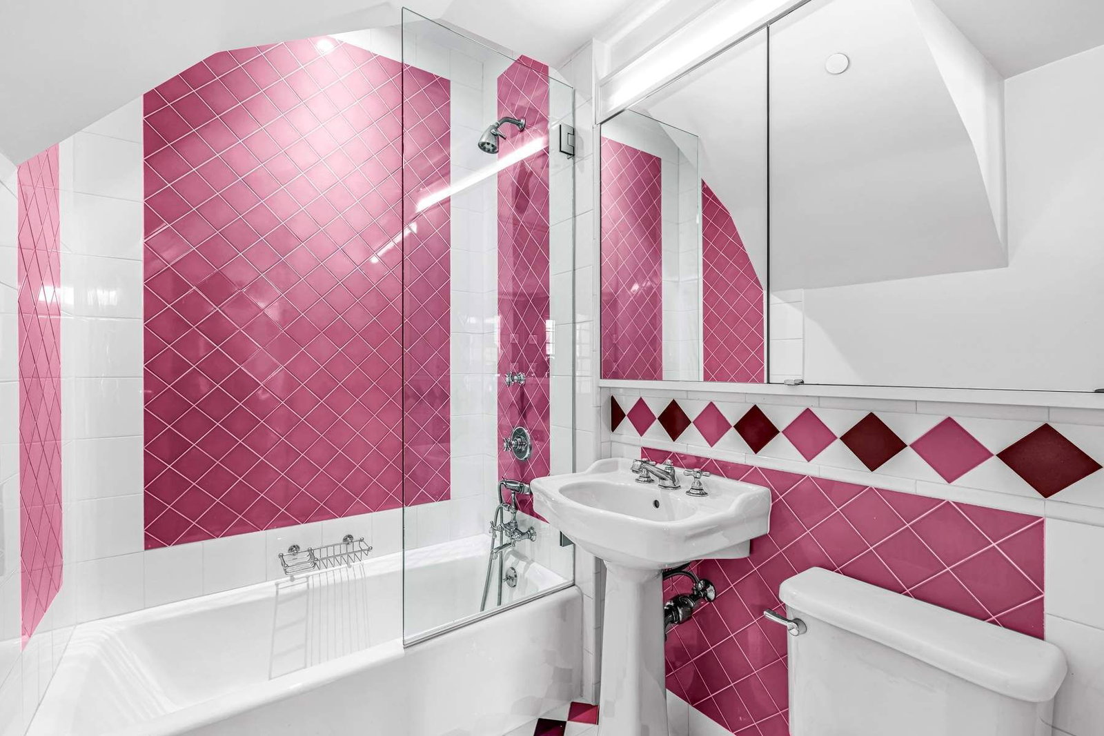 Real estate property located at 19 92nd, New York, Upper East Side, New York City, NY, US