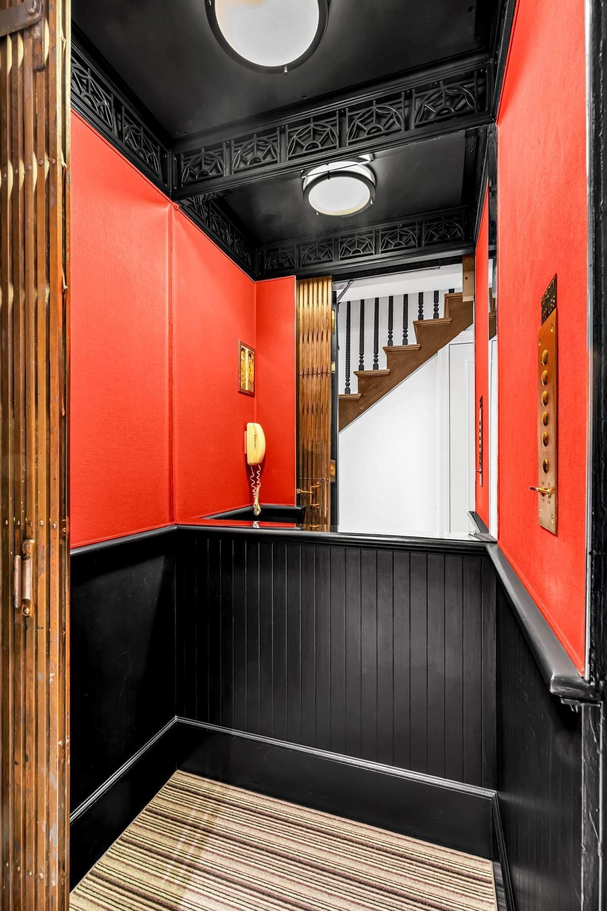 Real estate property located at 19 92nd, New York, Upper East Side, New York City, NY, US