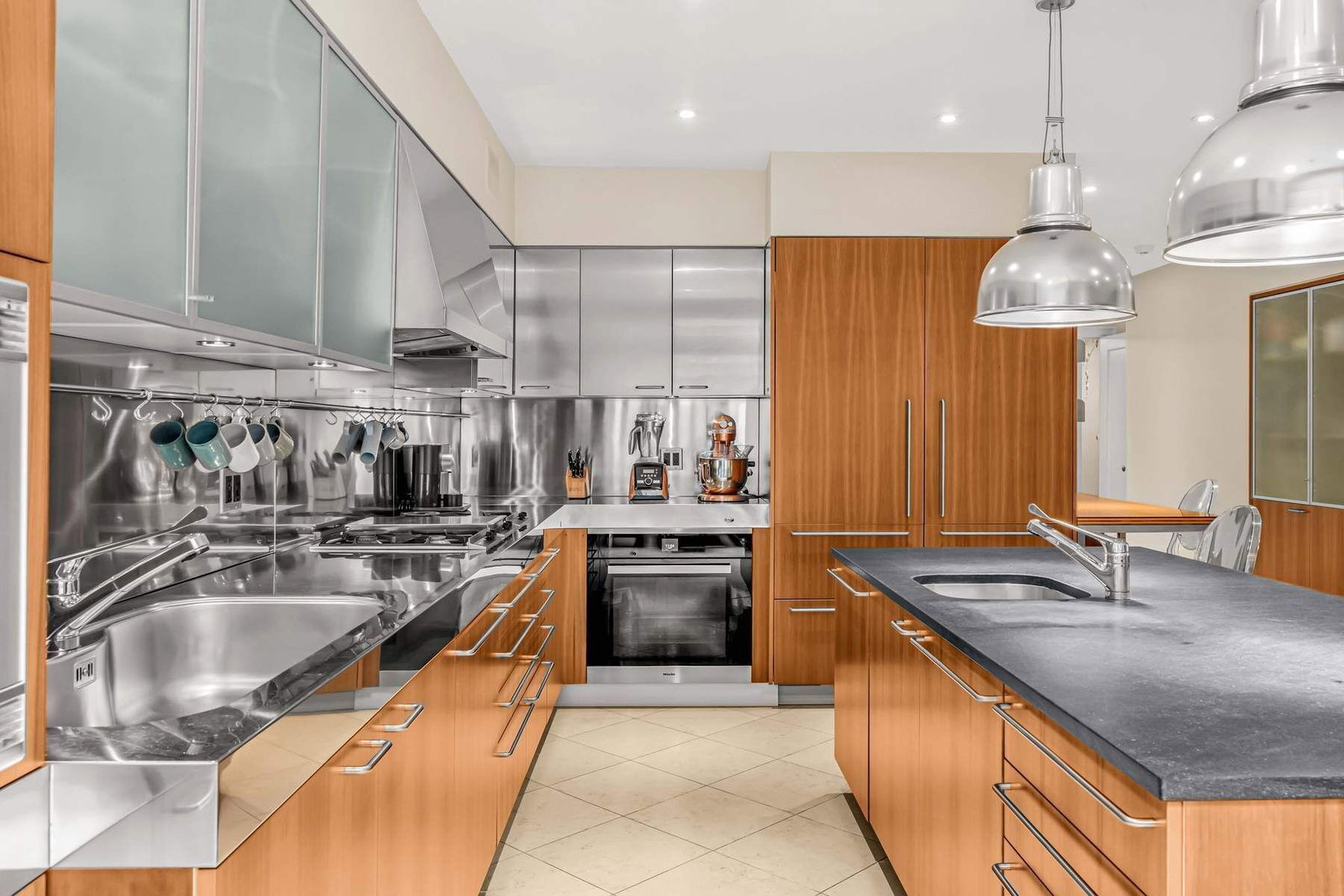 Real estate property located at 19 92nd, New York, Upper East Side, New York City, NY, US