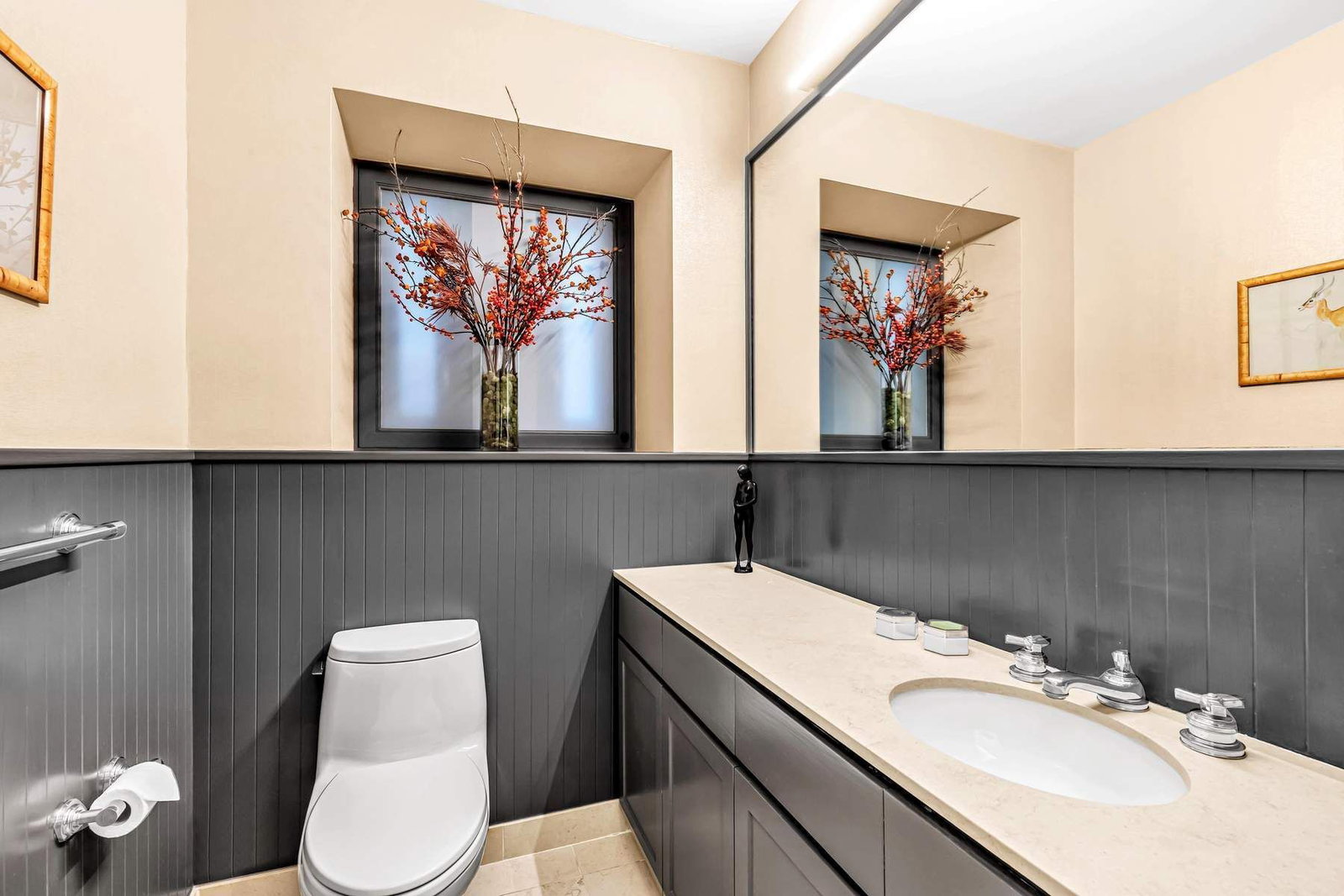Real estate property located at 19 92nd, New York, Upper East Side, New York City, NY, US