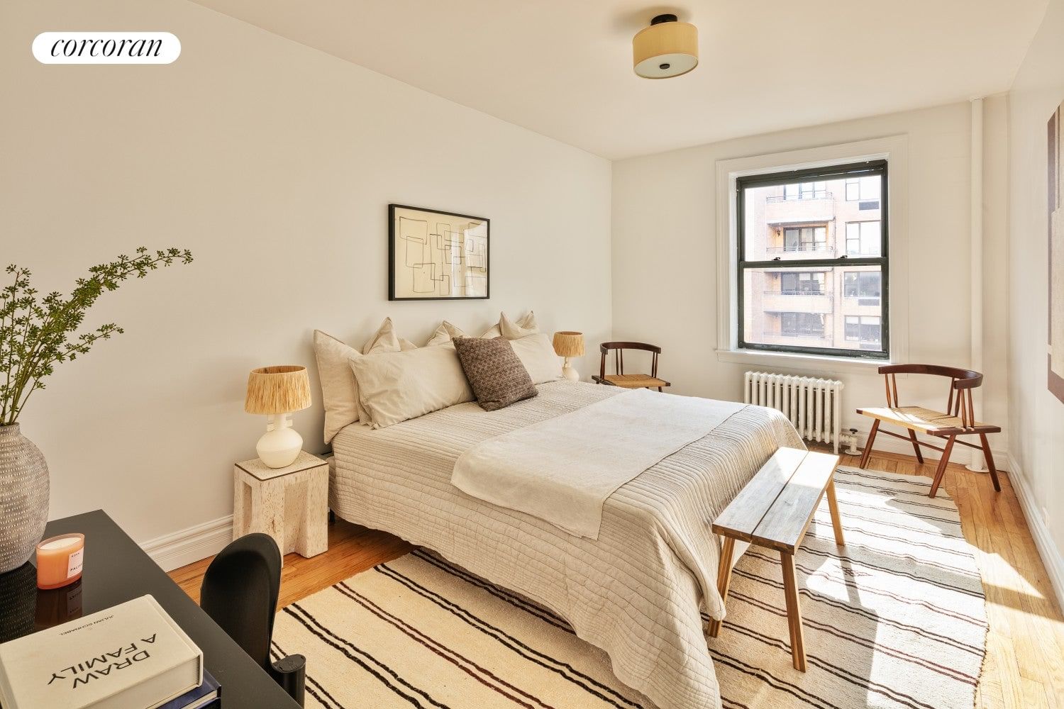 Real estate property located at 99 4TH #4F, New York, East Village, New York City, NY, US