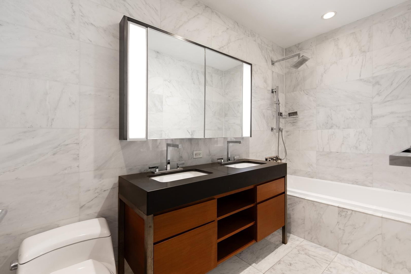 Real estate property located at 75 WALL #25Q, New York, Financial District, New York City, NY, US