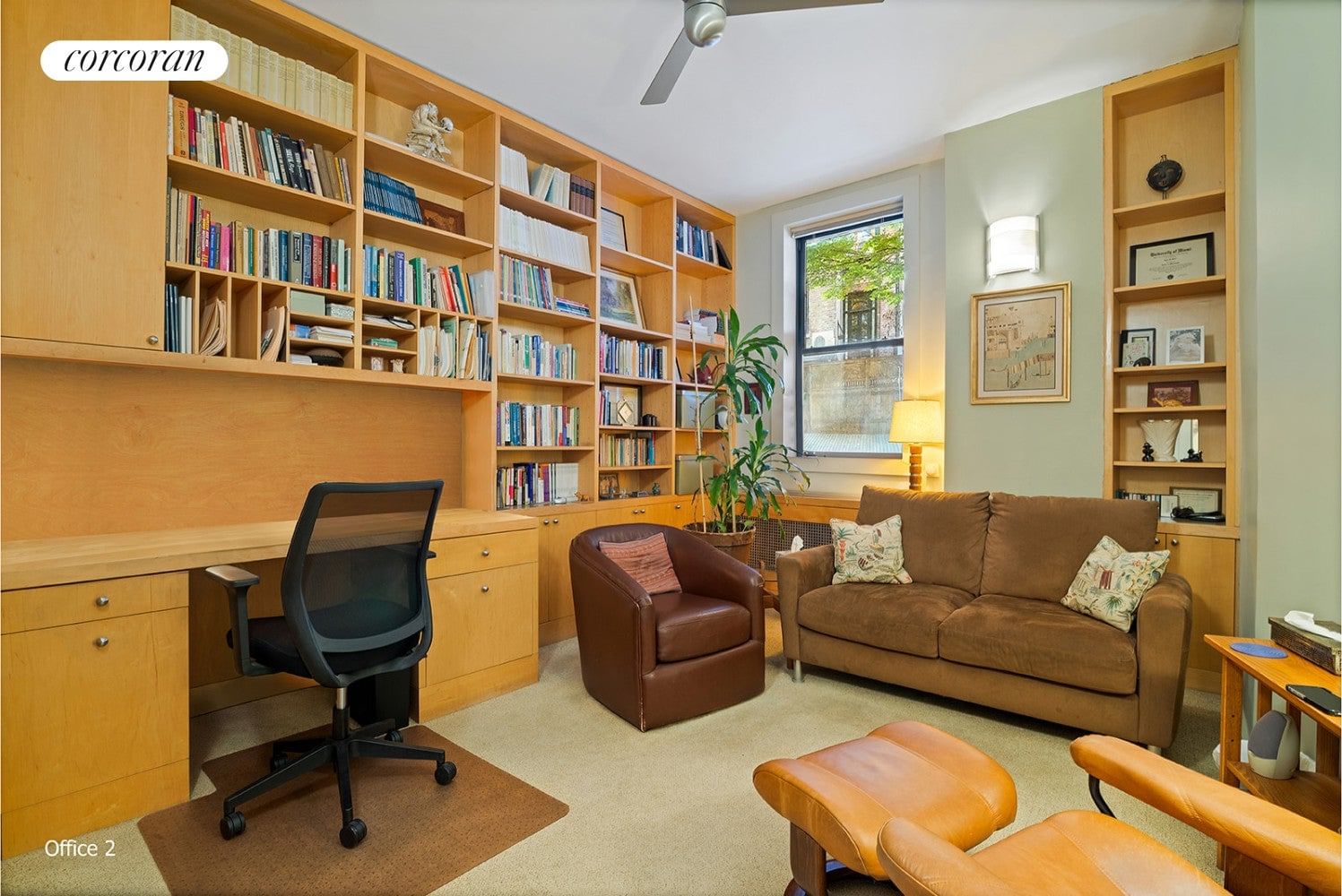 Real estate property located at 325 86TH #1B, New York, Upper West Side, New York City, NY, US