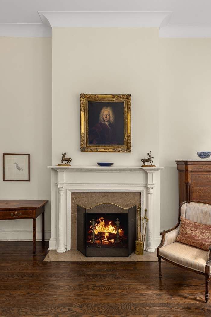 Real estate property located at 27 73rd, New York, Lenox Hill, New York City, NY, US