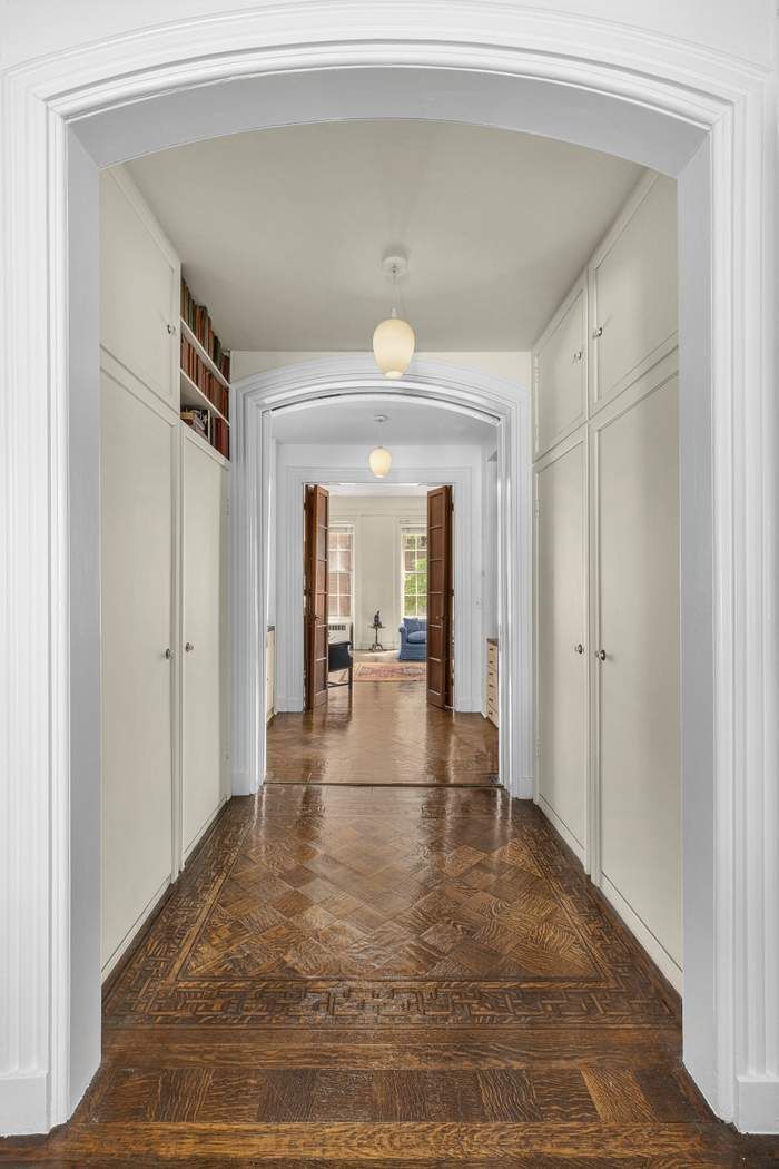 Real estate property located at 27 73rd, New York, Lenox Hill, New York City, NY, US