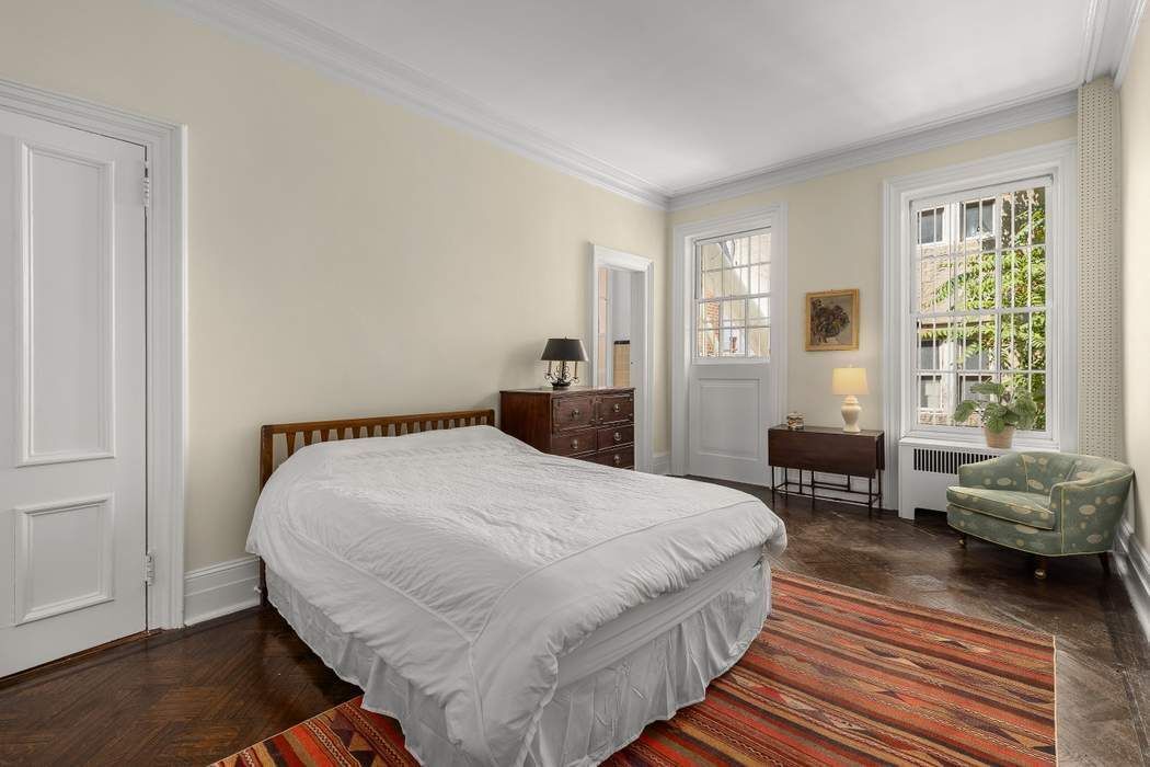 Real estate property located at 27 73rd, New York, Lenox Hill, New York City, NY, US