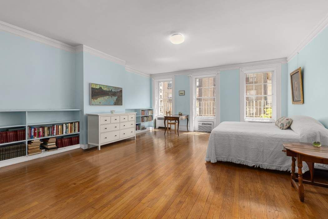 Real estate property located at 27 73rd, New York, Lenox Hill, New York City, NY, US