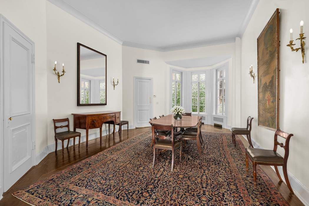 Real estate property located at 27 73rd, New York, Lenox Hill, New York City, NY, US