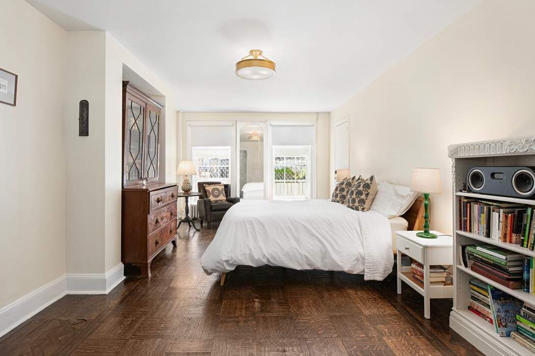 Real estate property located at 27 73rd, New York, Lenox Hill, New York City, NY, US