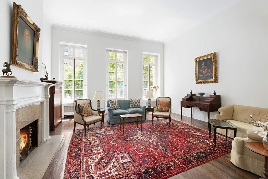 Real estate property located at 27 73rd, New York, Lenox Hill, New York City, NY, US