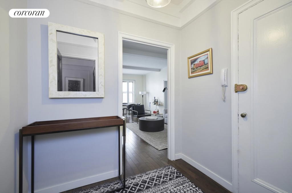 Real estate property located at 135 74TH #10C, New York, Lenox Hill, New York City, NY, US