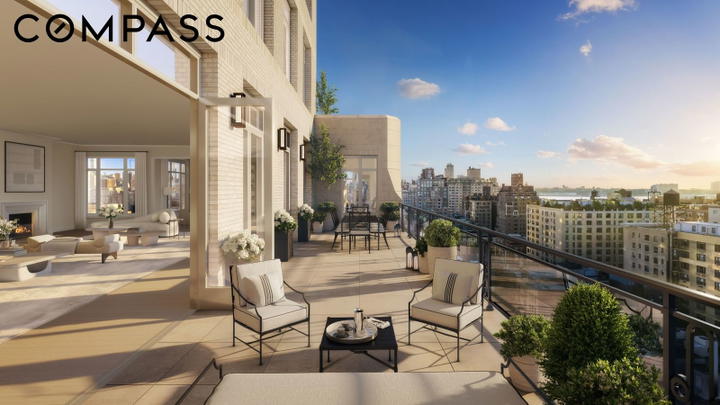 Real estate property located at 211 84th PHB, New York, Upper West Side, New York City, NY, US