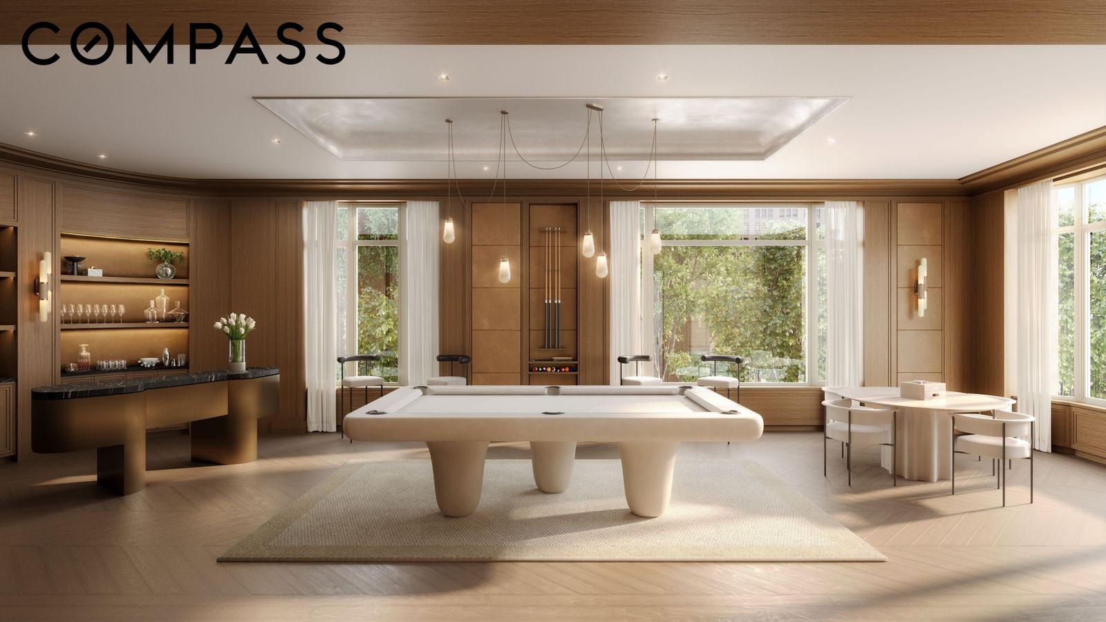 Real estate property located at 211 84th PHB, New York, Upper West Side, New York City, NY, US