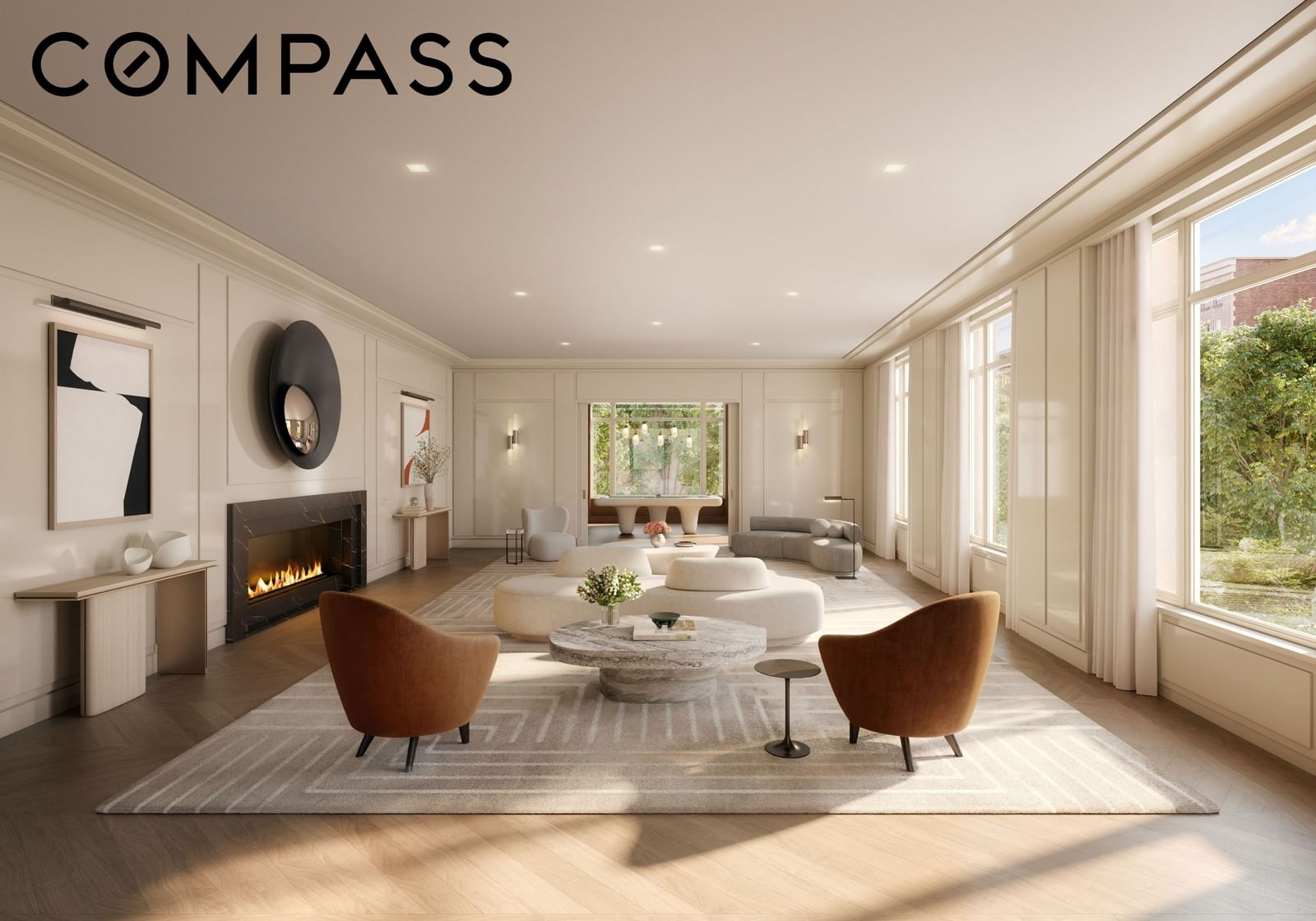 Real estate property located at 211 84th PHB, New York, Upper West Side, New York City, NY, US