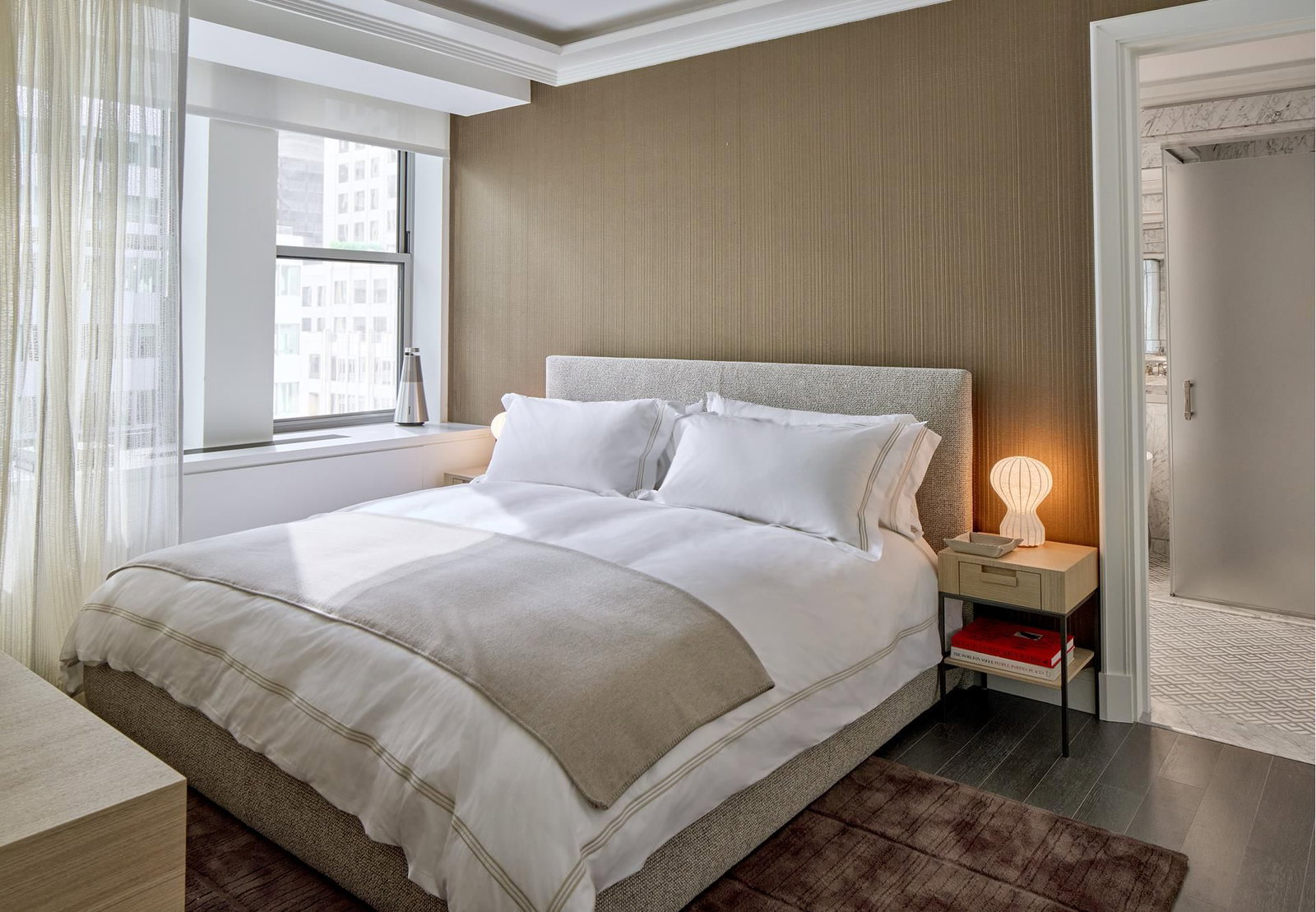 Real estate property located at 303 PARK #2029, New York, Midtown East, New York City, NY, US