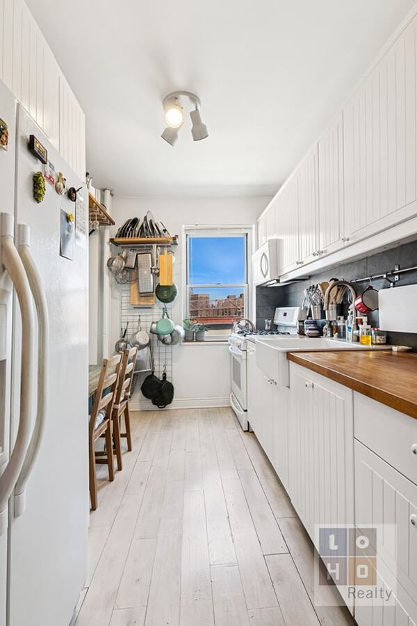 Real estate property located at 550 Grand J8D, New York, Lower East Side, New York City, NY, US