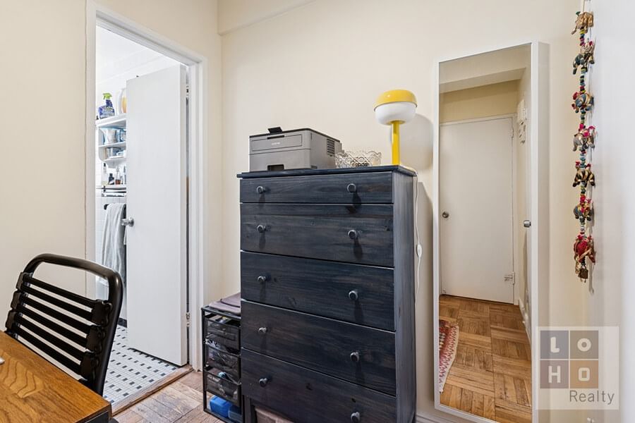 Real estate property located at 550 Grand J8D, New York, Lower East Side, New York City, NY, US