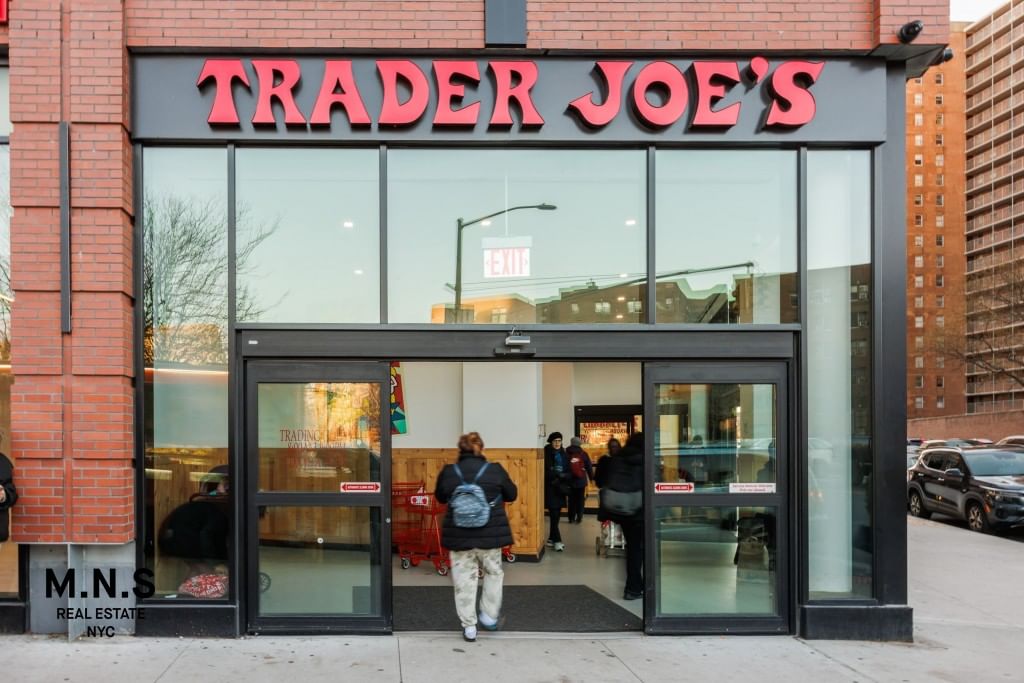 Real estate property located at 102-10 Queens #704, Queens, Rego Park, New York City, NY, US