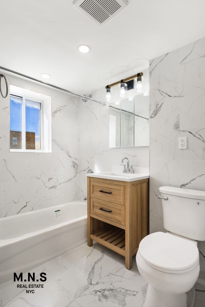 Real estate property located at 102-10 Queens #704, Queens, Rego Park, New York City, NY, US