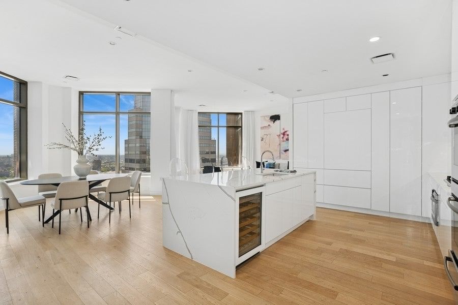 Real estate property located at 75 WALL PHD2, New York, Financial District, New York City, NY, US