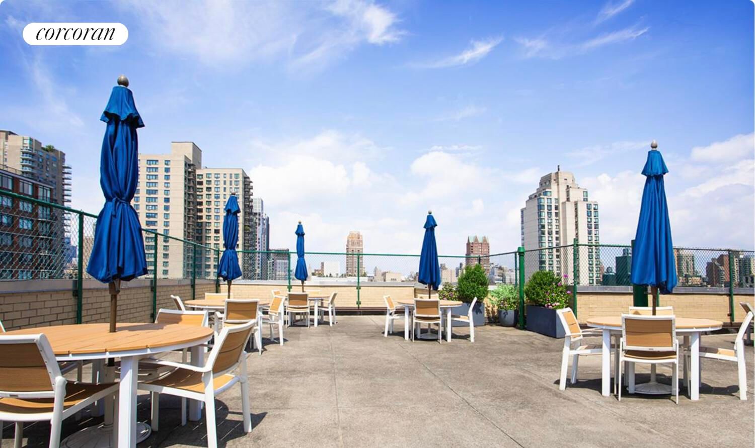 Real estate property located at 370 76TH B1008, New York, Lenox Hill, New York City, NY, US