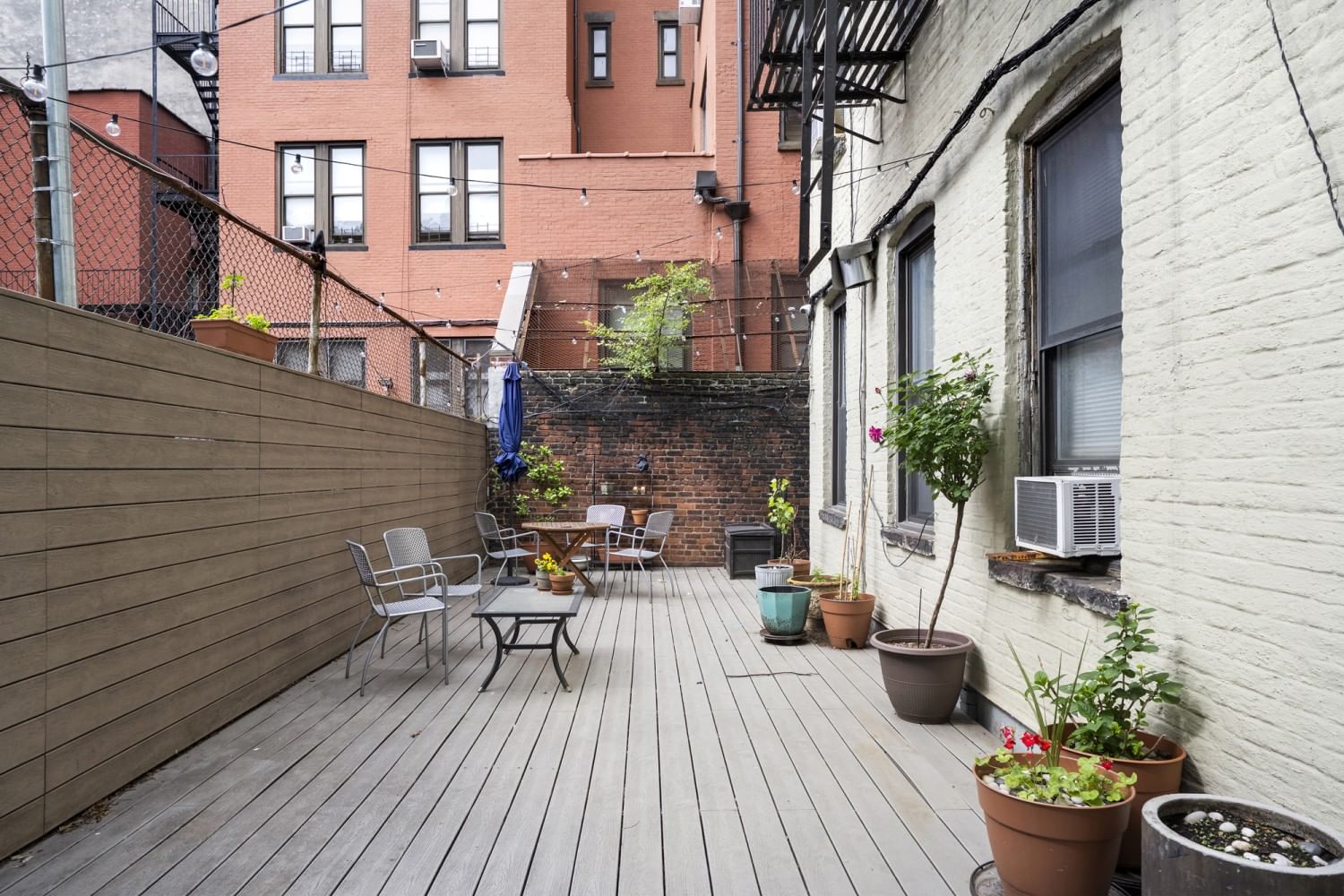 Real estate property located at 64 MACDOUGAL #15, New York, Soho, New York City, NY, US