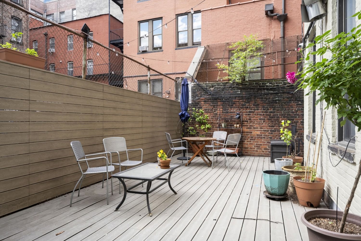 Real estate property located at 64 MACDOUGAL #15, New York, Soho, New York City, NY, US