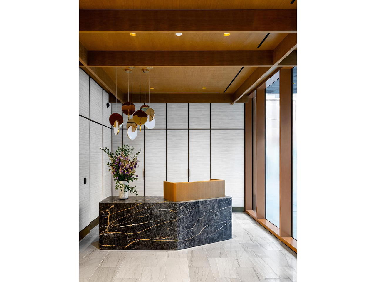 Real estate property located at 200 20TH #5D, New York, Gramercy Park, New York City, NY, US