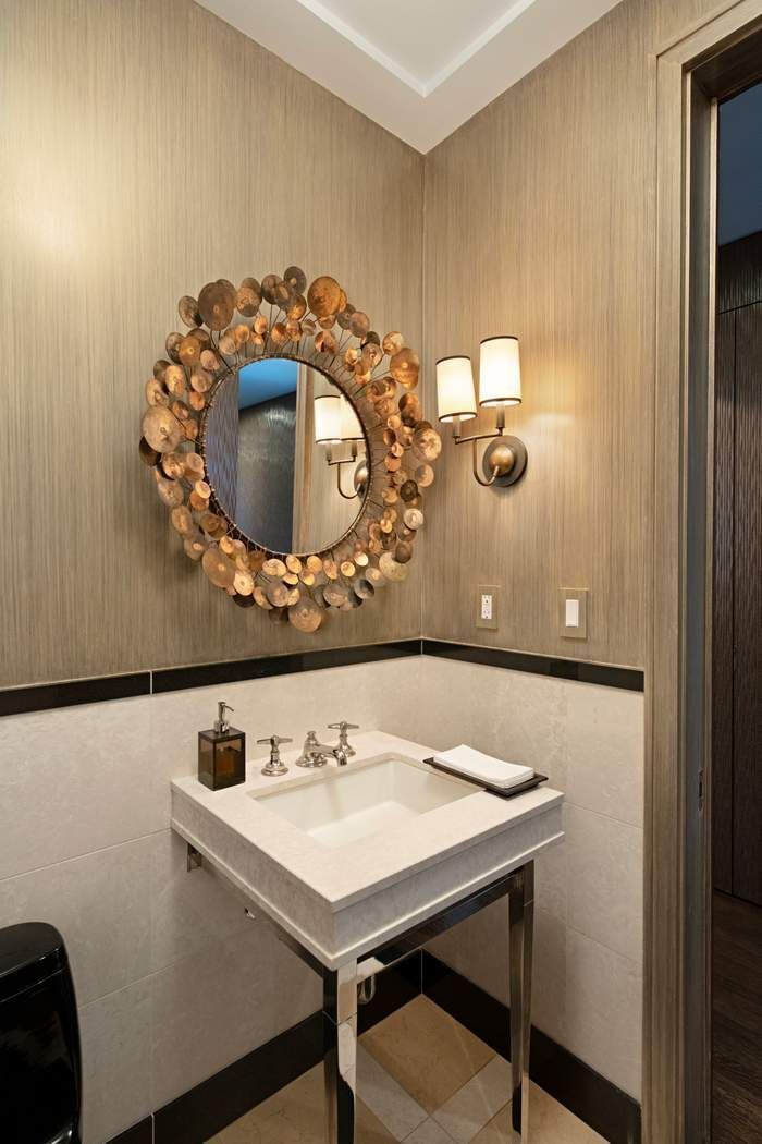 Real estate property located at 151 58th PH54E, New York, Midtown East, New York City, NY, US