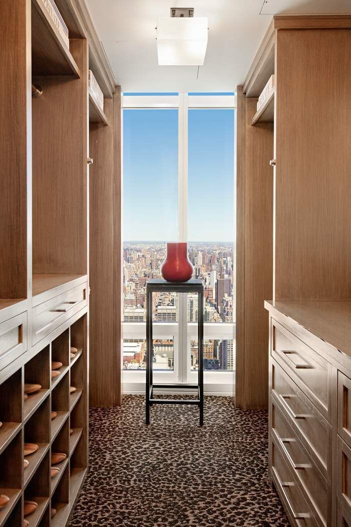 Real estate property located at 151 58th PH54E, New York, Midtown East, New York City, NY, US