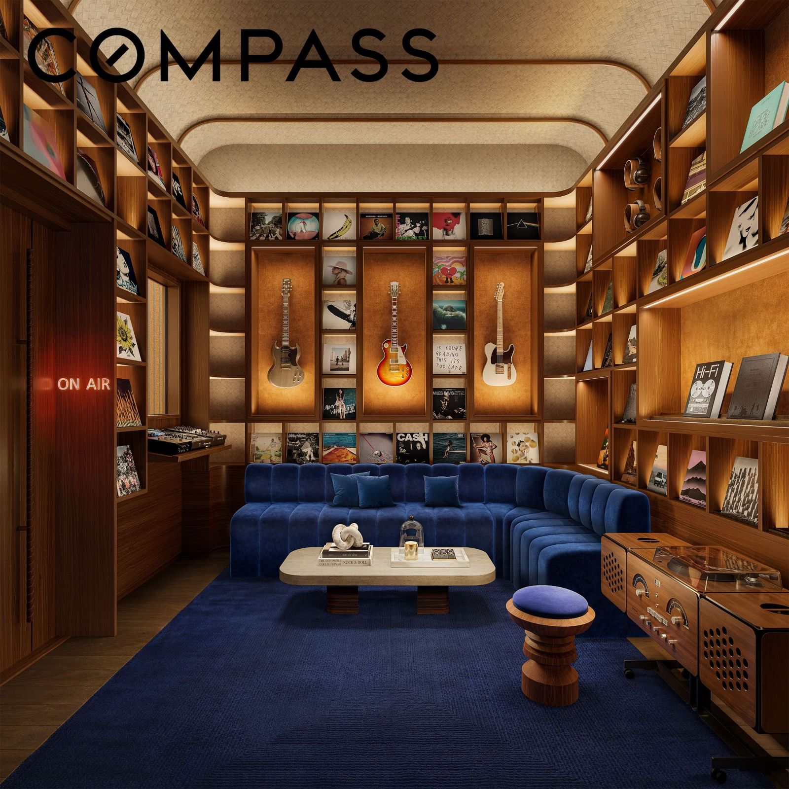 Real estate property located at 201 23rd #9D, New York, Gramercy Park, New York City, NY, US
