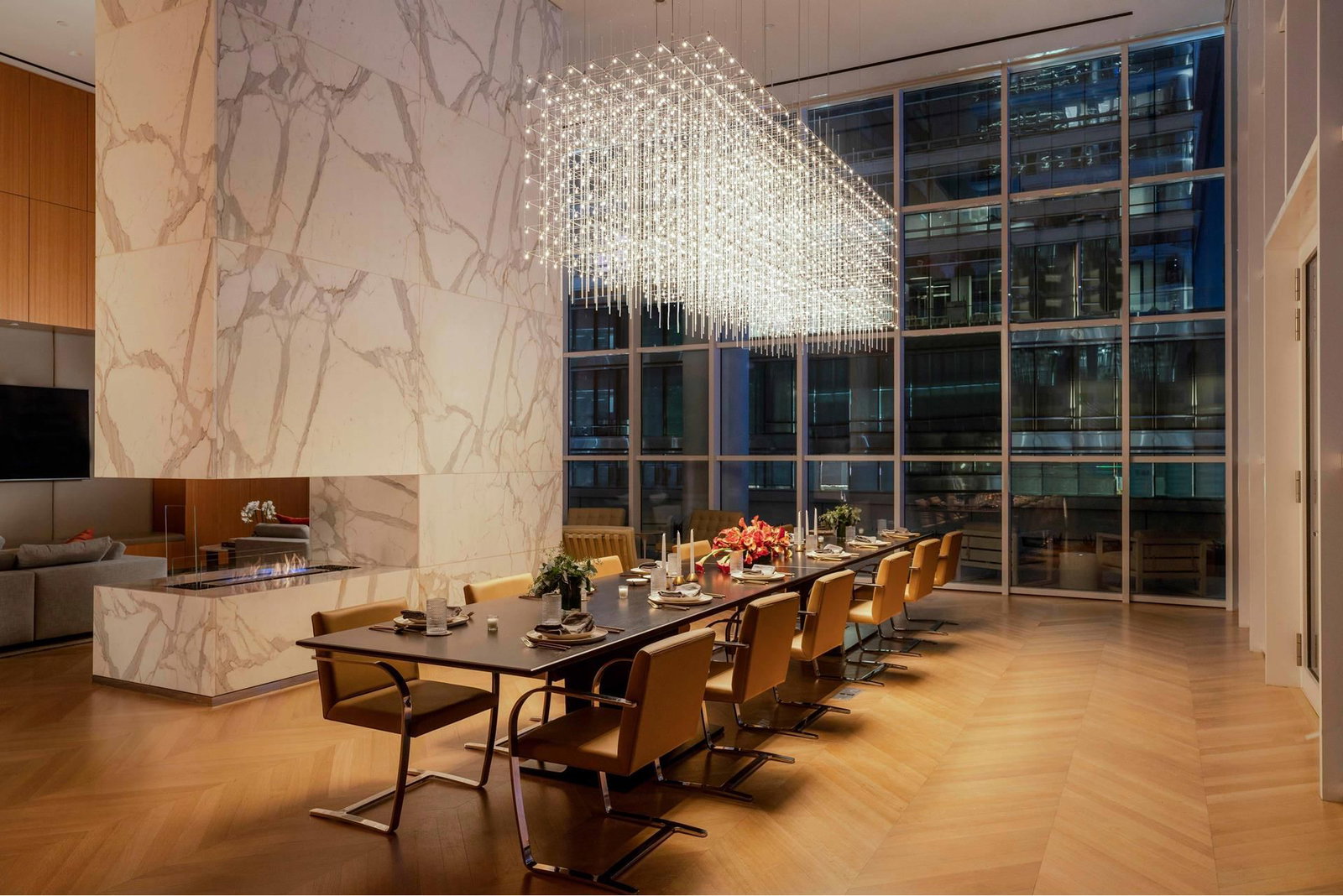 Real estate property located at 200 59TH #6A, New York, Sutton Place, New York City, NY, US