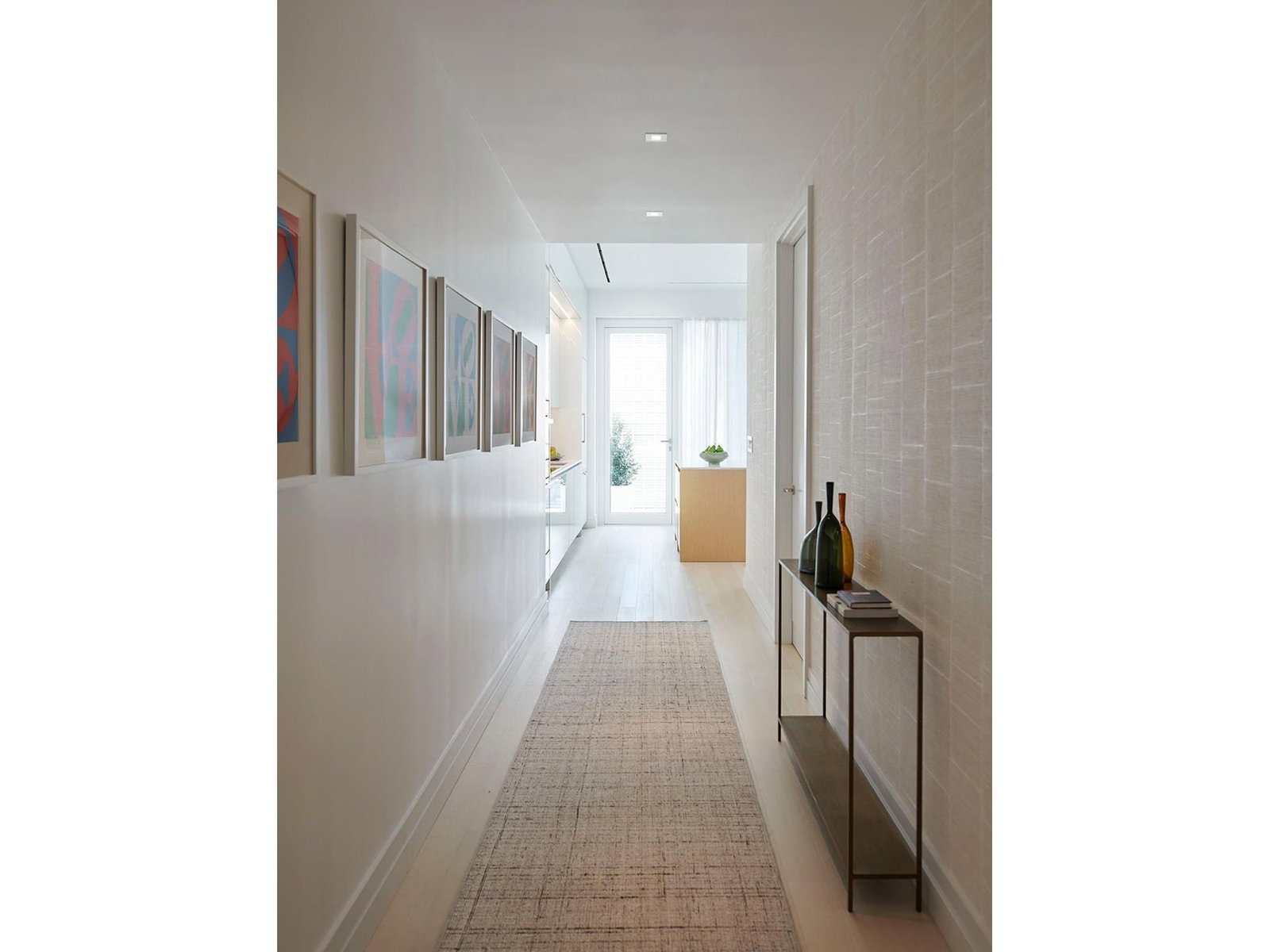 Real estate property located at 200 59TH #6A, New York, Sutton Place, New York City, NY, US