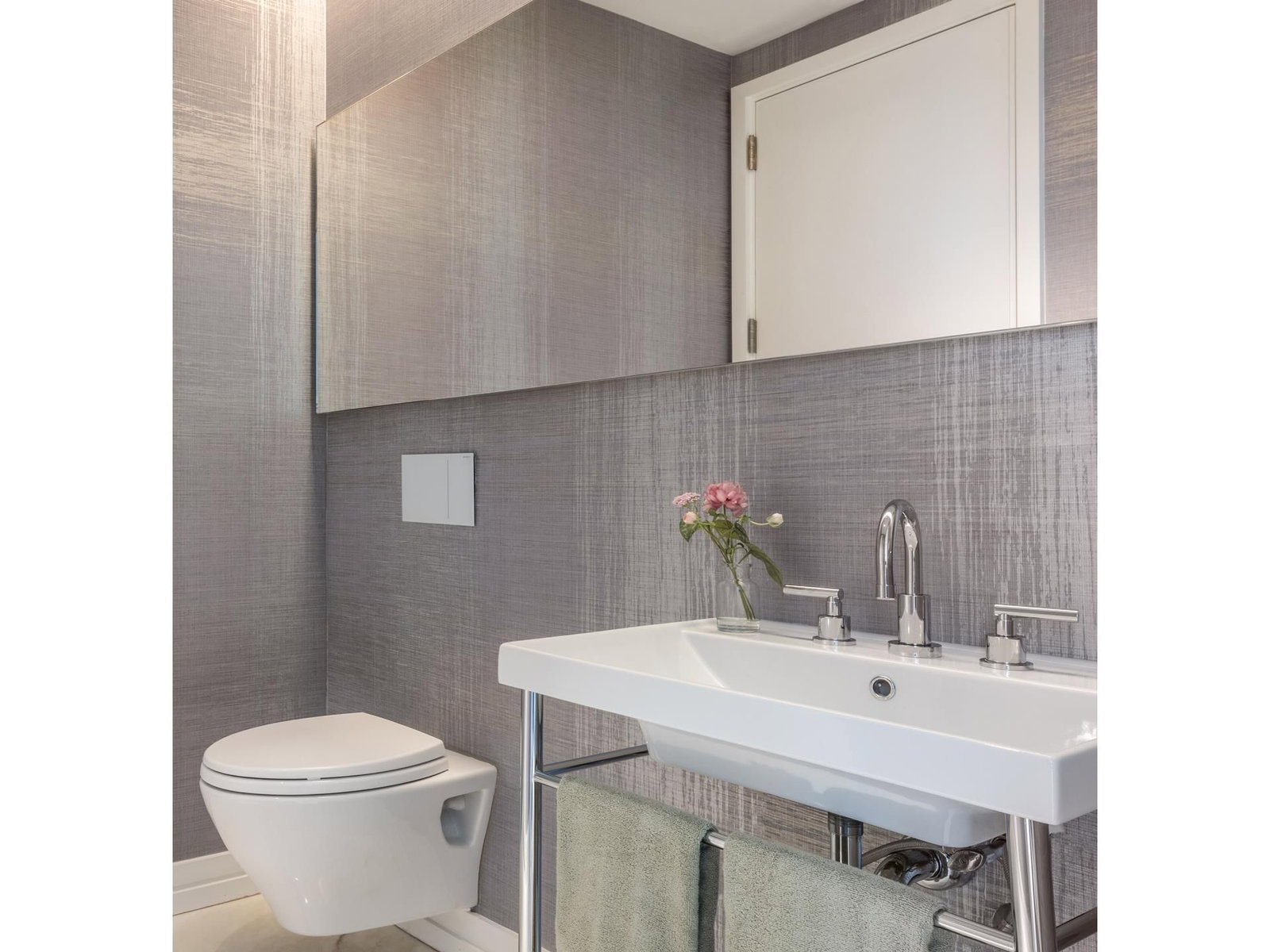 Real estate property located at 200 59TH #6A, New York, Sutton Place, New York City, NY, US