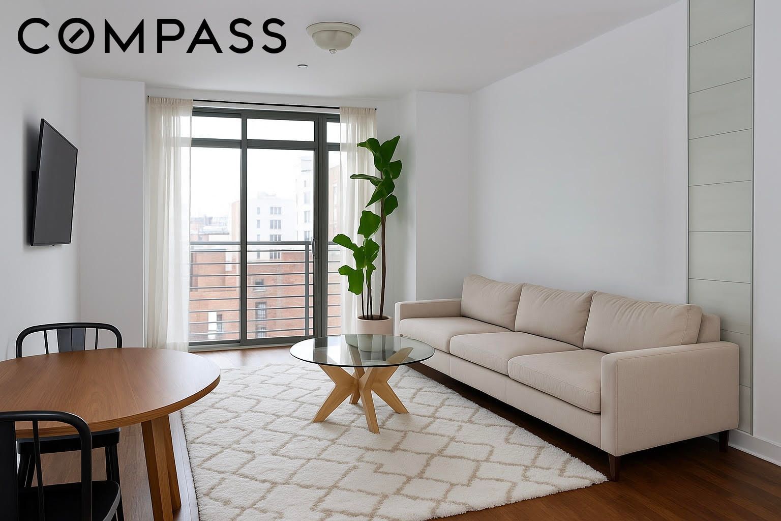 Real estate property located at 31 Monroe #9B, New York, Two Bridges, New York City, NY, US