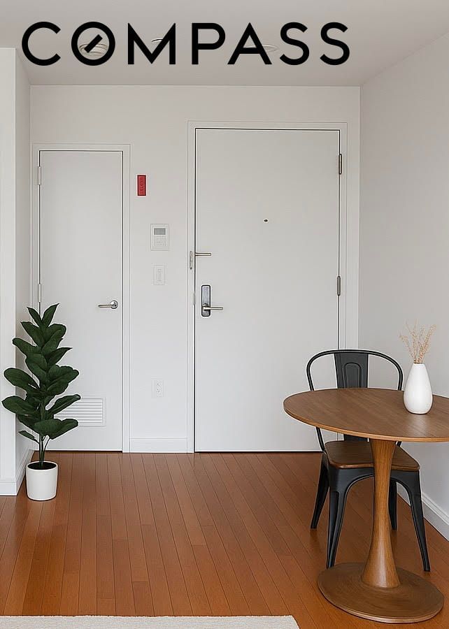 Real estate property located at 31 Monroe #9B, New York, Two Bridges, New York City, NY, US