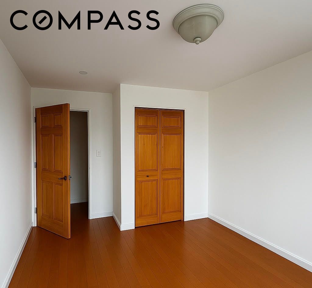 Real estate property located at 31 Monroe #9B, New York, Two Bridges, New York City, NY, US