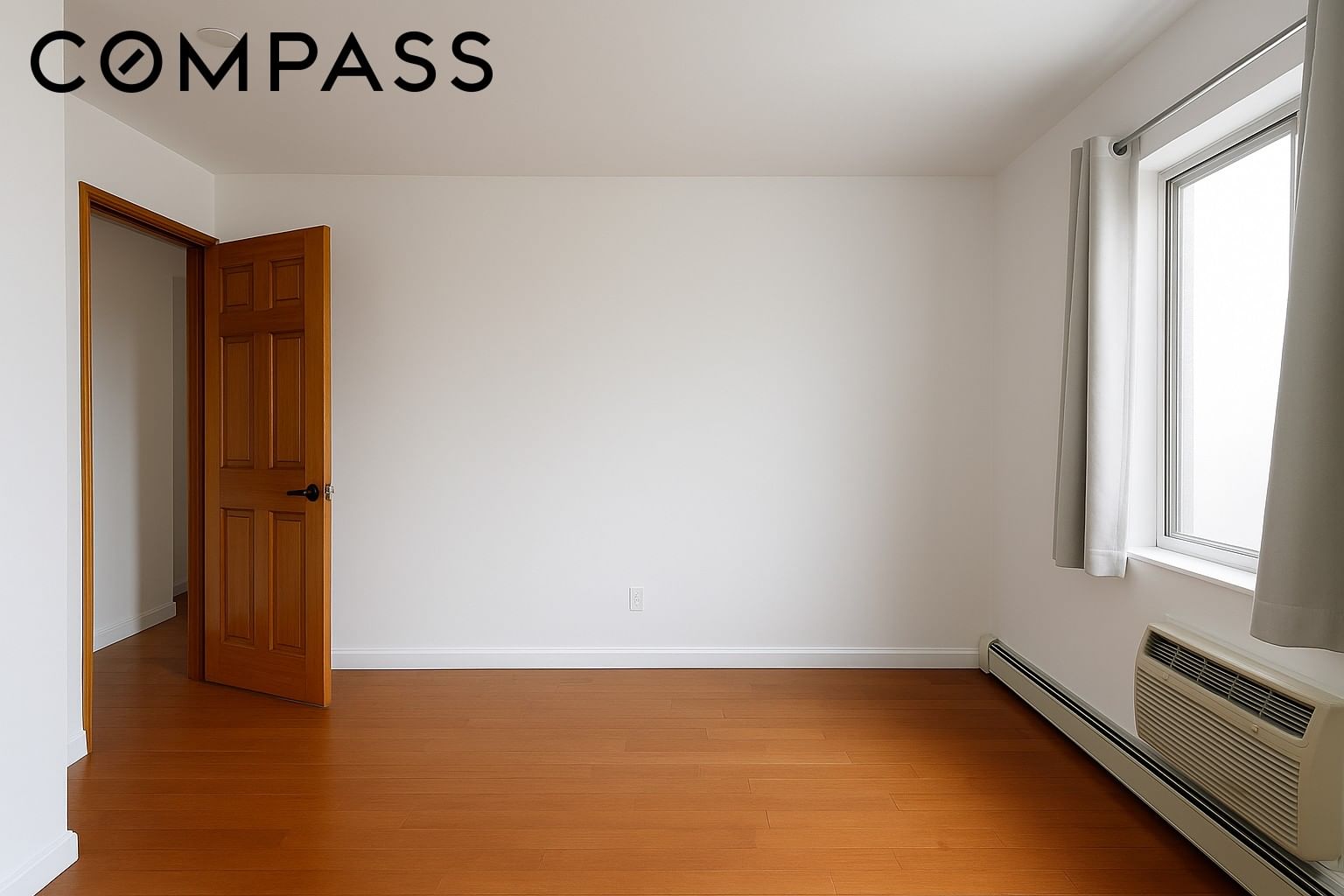 Real estate property located at 31 Monroe #9B, New York, Two Bridges, New York City, NY, US