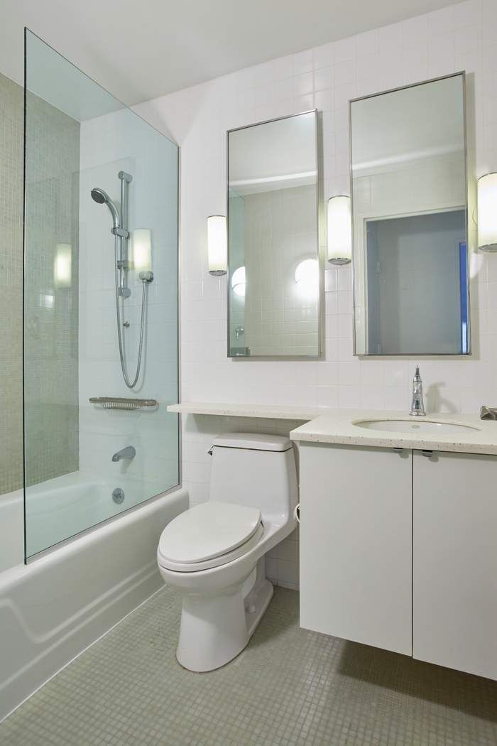 Real estate property located at 40 94th #3D, New York, Carnegie Hill, New York City, NY, US