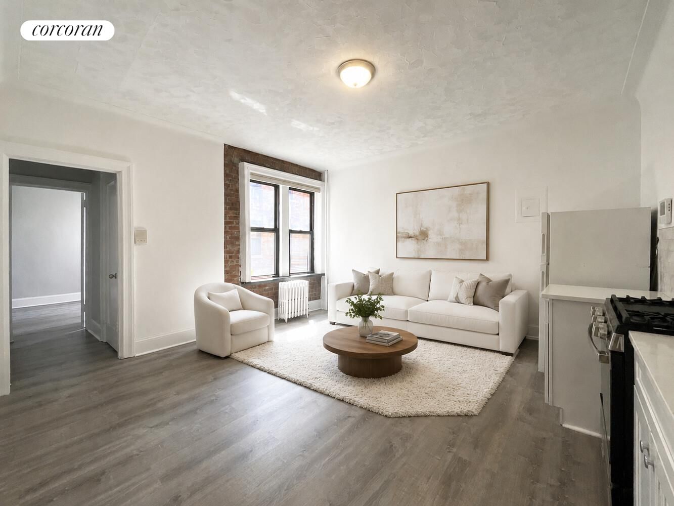 Real estate property located at 24-75 38TH C9, Queens, Astoria, New York City, NY, US