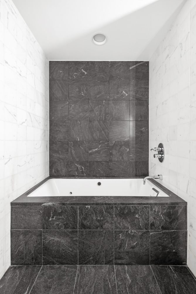 Real estate property located at 100 58TH #13E, New York, Central Park South, New York City, NY, US